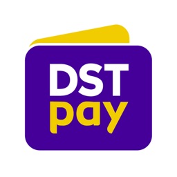 DSTPay