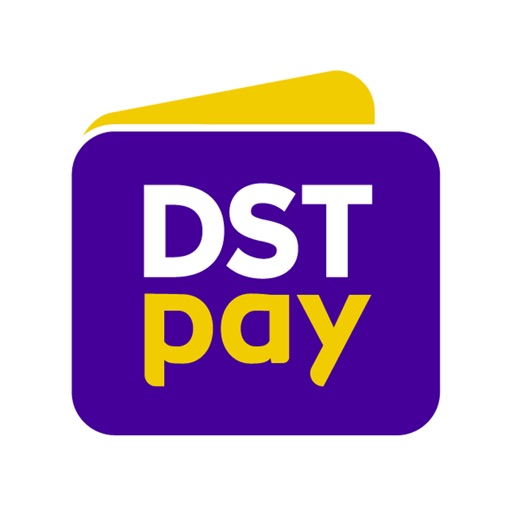 DSTPay