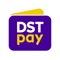 DSTPay is a digital mobile wallet application to make secure and cashless online transaction(s) using a “Virtual Card