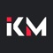 Tap in at your dojo to discover the exciting world of IKM