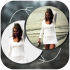 Top 30 Photo & Video Apps Like Photo Background Changer .. - Best Alternatives