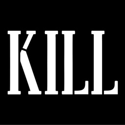 KILL