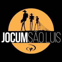 JOCUM São Luis