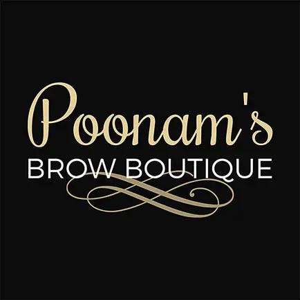 Poonams Brow Boutique Читы