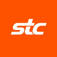 STC