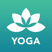 Yoga Studio: Daily Pose Guide icon