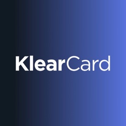 KlearCard