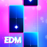 EDM Piano - Music Rhythm Tiles Wiki