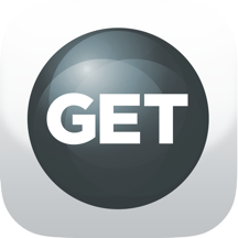 GET Mobile