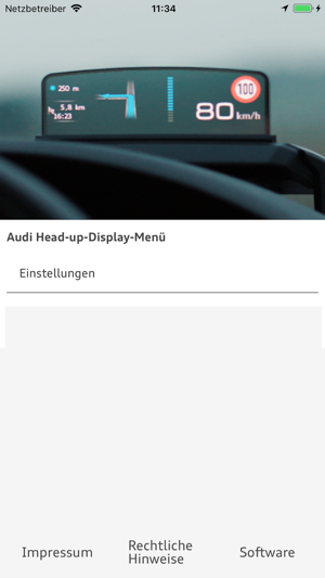 Head-up Display(圖2)-速報App