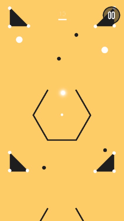 SnapDip screenshot-5