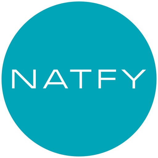 Natfy