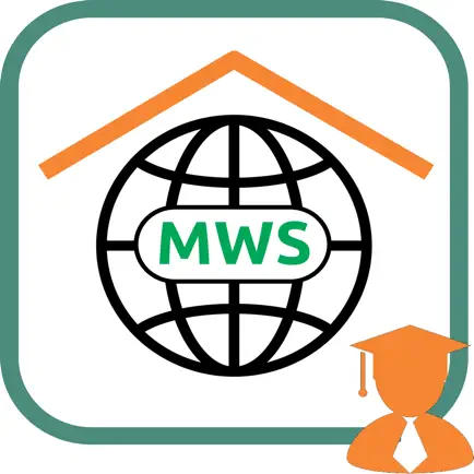 MWS - Student App Читы