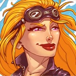 Quest 4 Fuel Arena RPG