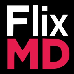 FlixMD