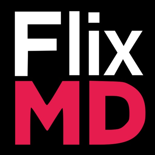 FlixMD
