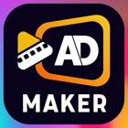 Top 30 Photo & Video Apps Like VideoADKing: Video Ad Maker - Best Alternatives