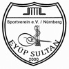 SV Eyüp Sultan Nürnberg