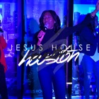 Jesus House Houston