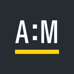 ALTURE  Maintain