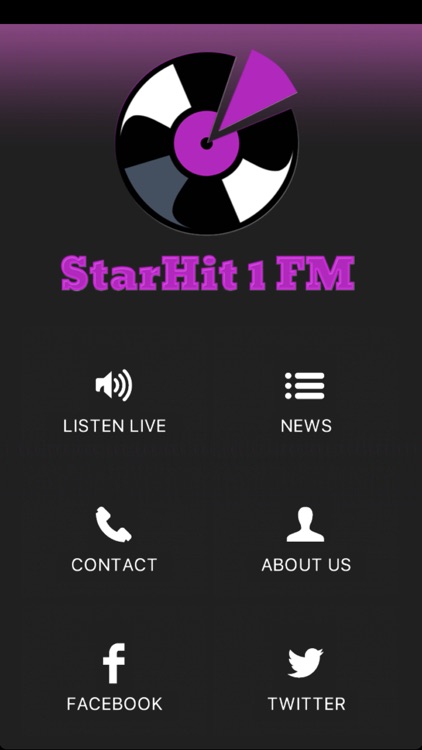 StarHit 1 FM