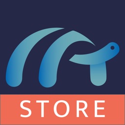 GoNoQ Store