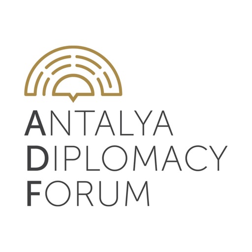 AntalyaDiplomacyForumlogo