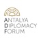 Innovative Diplomacy: New Era, New Approaches