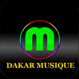 Radio Dakar Musique Live