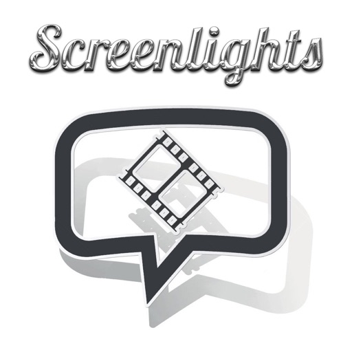 Screenlights Chat