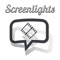 Screenlights is a film and TV production tool enabling collaboration amongst production teams, time saving by unifying communication channels into a single platform and accelerating selection through a large database of cast, crew, equipment, locations and investors