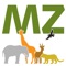 Join the Montgomery Zoo in Montgomery, AL on an augmented reality adventure through Montgomery ZooView