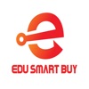 EDU Smart Buy