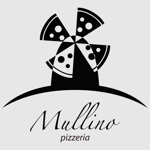 Mullino Pizzeria