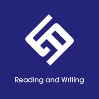 Reading and Writing apk