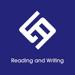 Reading and Writing