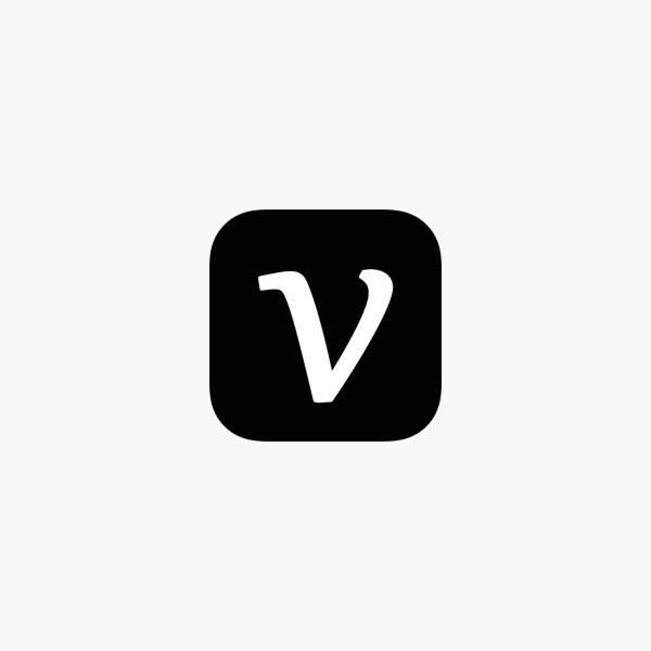 Virtry バートライ メガネ サングラスをバーチャル試着 をapp Storeで