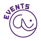 Top 13 Lifestyle Apps Like Event Elephants - Best Alternatives