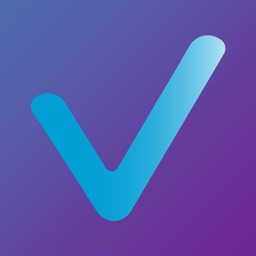 Kidivax - Vaccination enfants