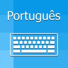 Top 30 Utilities Apps Like Portuguese Keyboard Translator - Best Alternatives