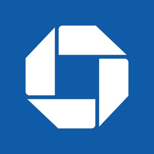 Chase Mobile®: Bank & Invest
