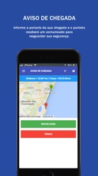 Carneiros Resort Condom&iacute;nio Captura de tela 3