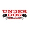 Download the Underdog Boxing and Fitness App today to plan and schedule your classes