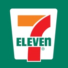 Top 26 Food & Drink Apps Like 7-Eleven, Inc. - Best Alternatives