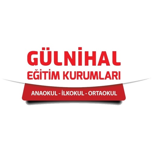 Gülnihal Eğitim Kurumları