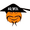 Mr Wok