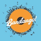 Bandango - Increase Bookings
