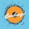 Bandango is a new and exciting app that enables performers (Bands, Duo’s, DJ’s & Soloists) to add that ‘something’ extra to their services at no extra cost to the client