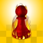 Top 30 Games Apps Like Play Chess on RedHotPawn - Best Alternatives