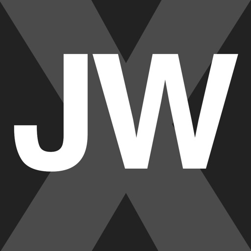 JWX
